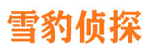 潜江市婚姻出轨调查